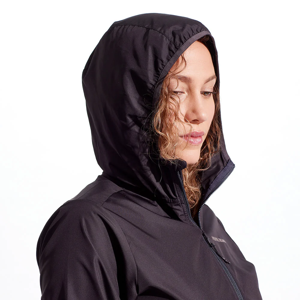 Women's Summit Barrier Jacket - Image 17