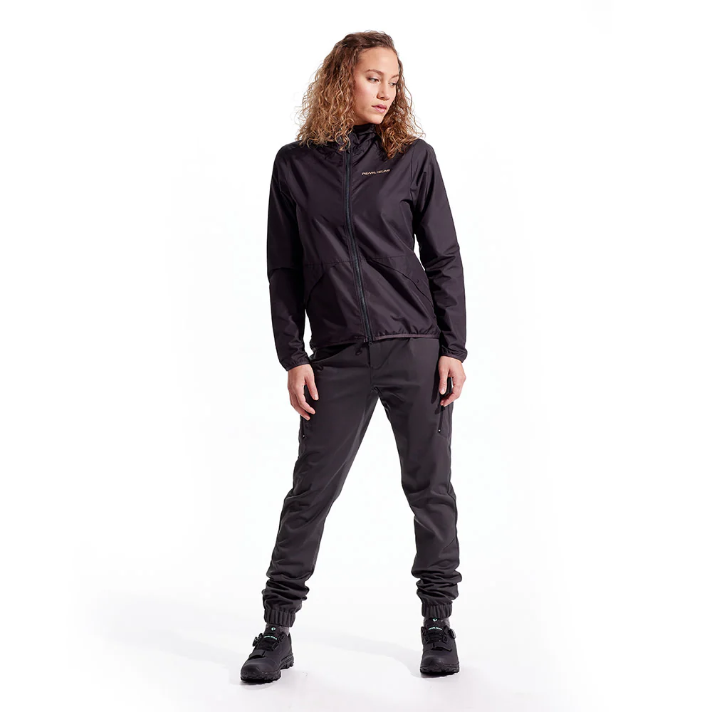 Women's Summit Barrier Jacket - Image 19