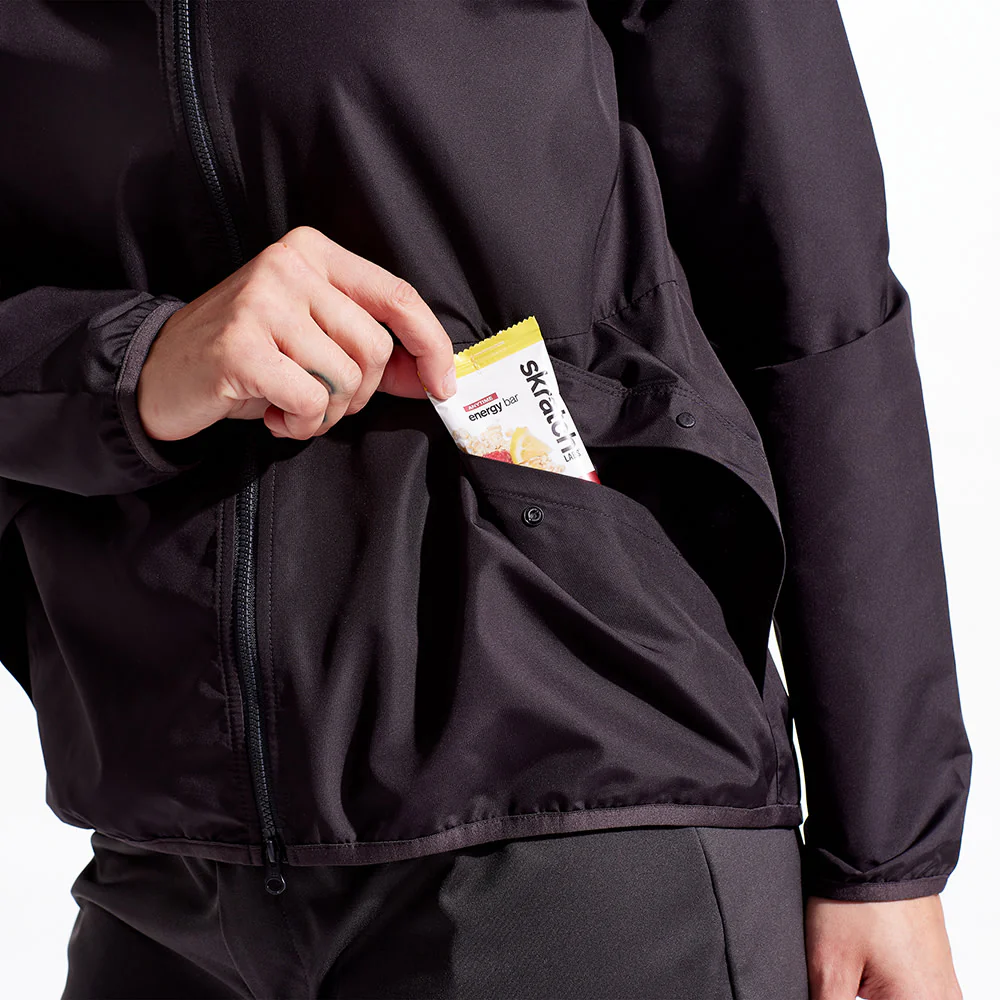 Women's Summit Barrier Jacket - Image 22