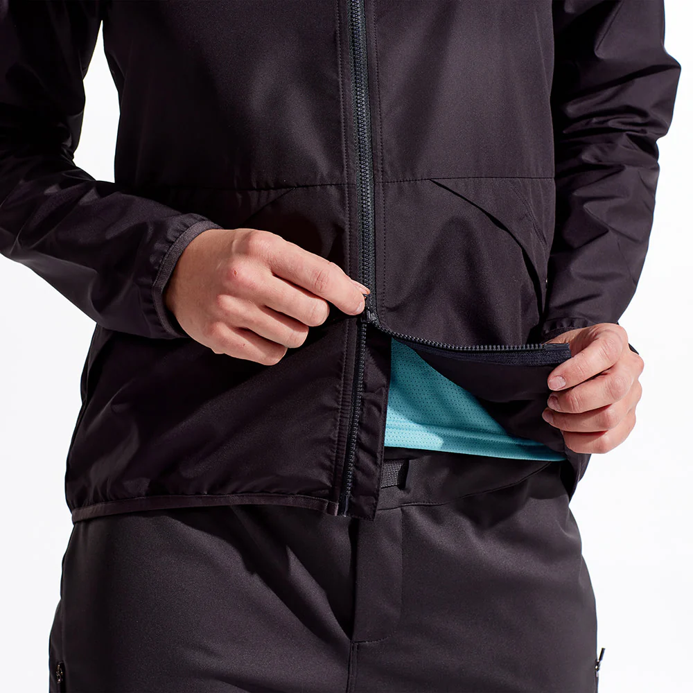 Women's Summit Barrier Jacket - Image 23