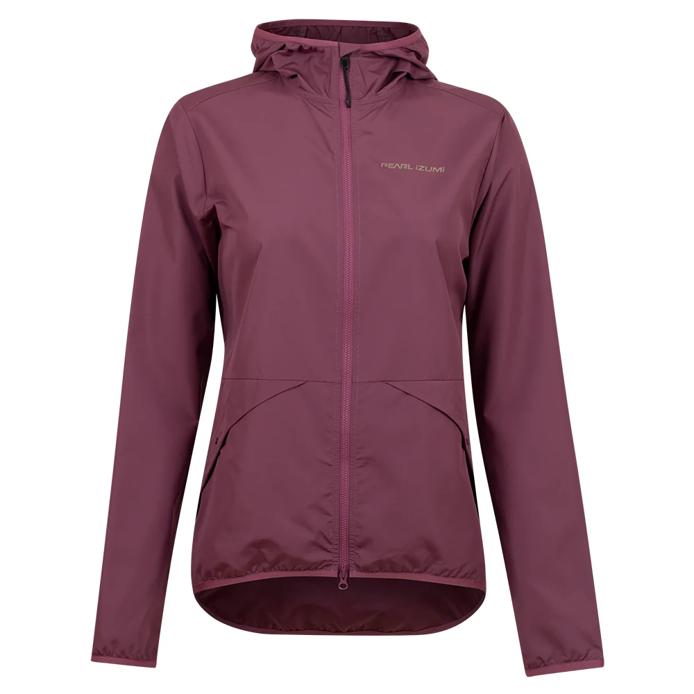 Women's Summit Barrier Jacket - Image 25
