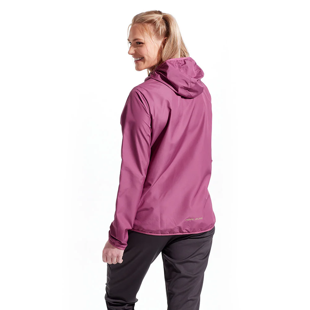 Women's Summit Barrier Jacket - Image 28