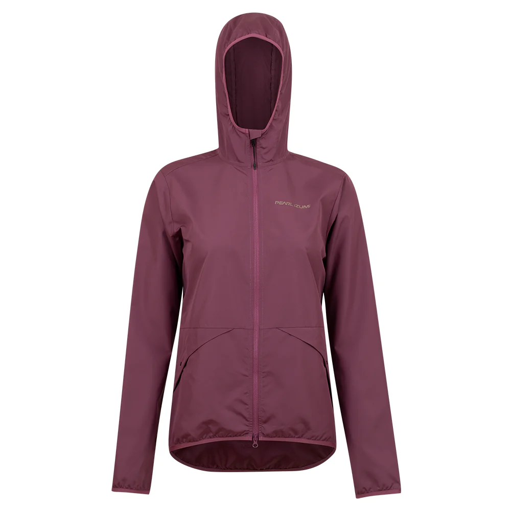 Women's Summit Barrier Jacket - Image 31