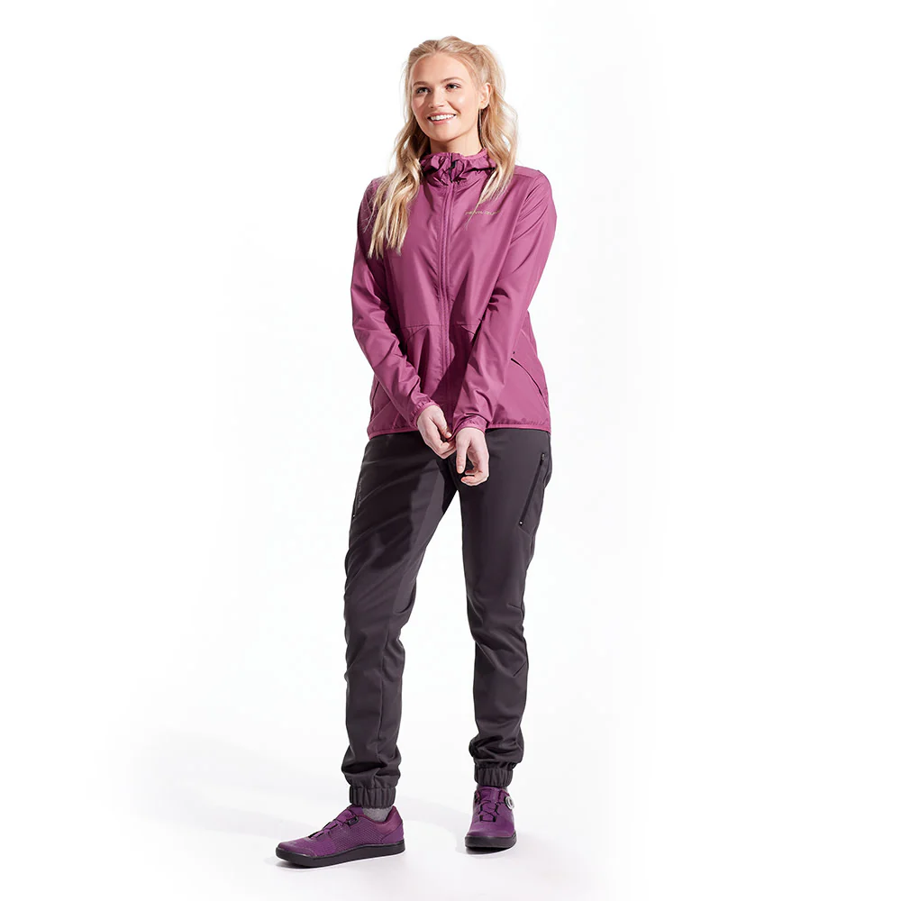 Women's Summit Barrier Jacket - Image 34