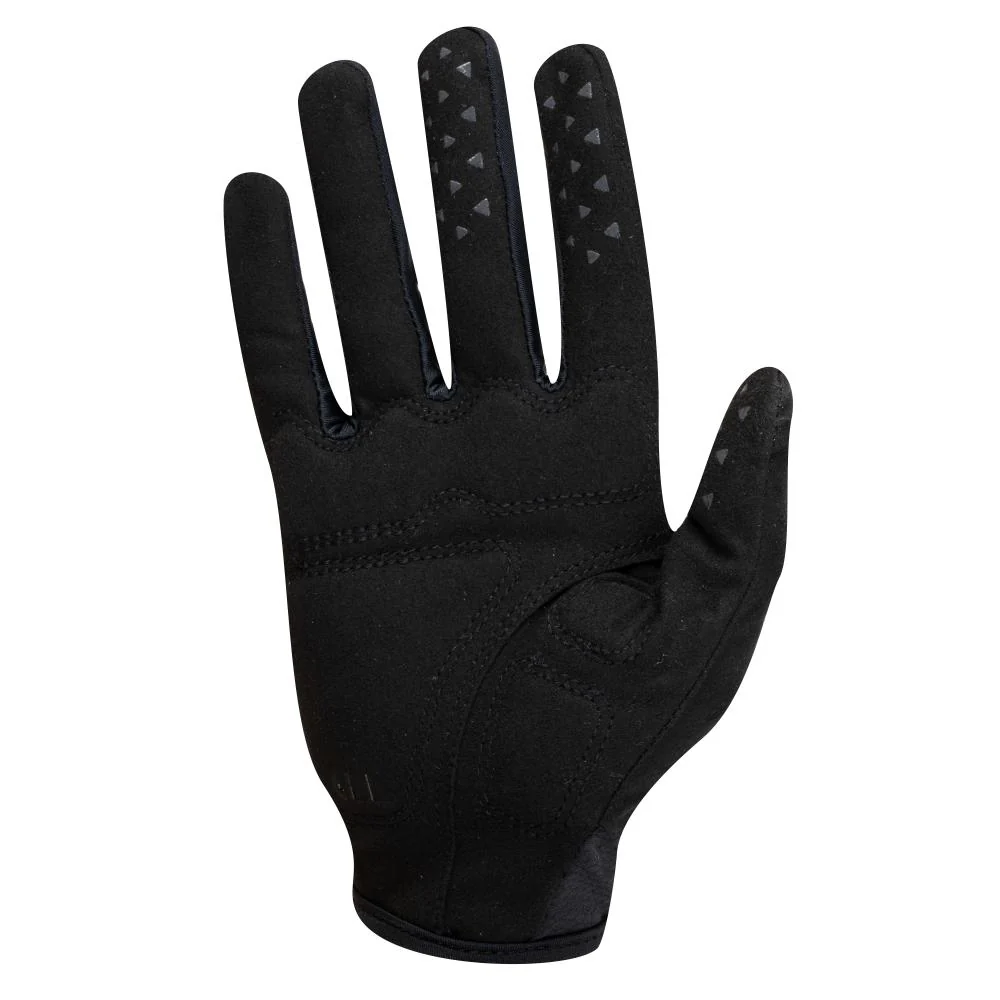 Women's Summit Gel Gloves - Image 10