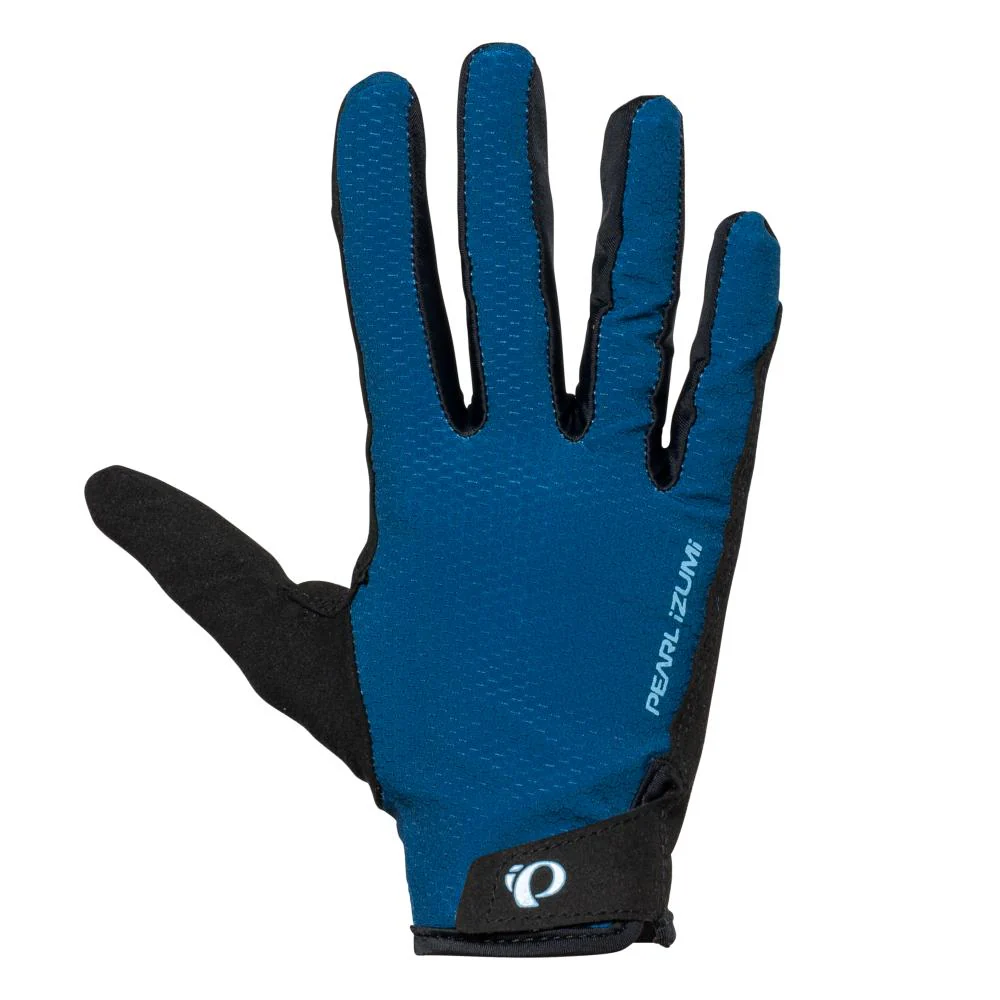Women's Summit Gel Gloves - Image 6
