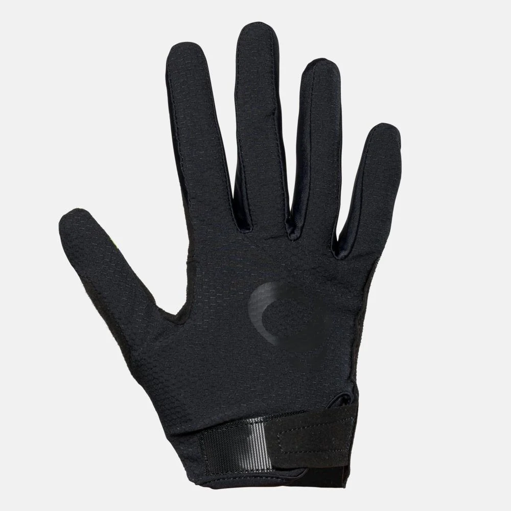 Women's Summit Gloves - Image 4