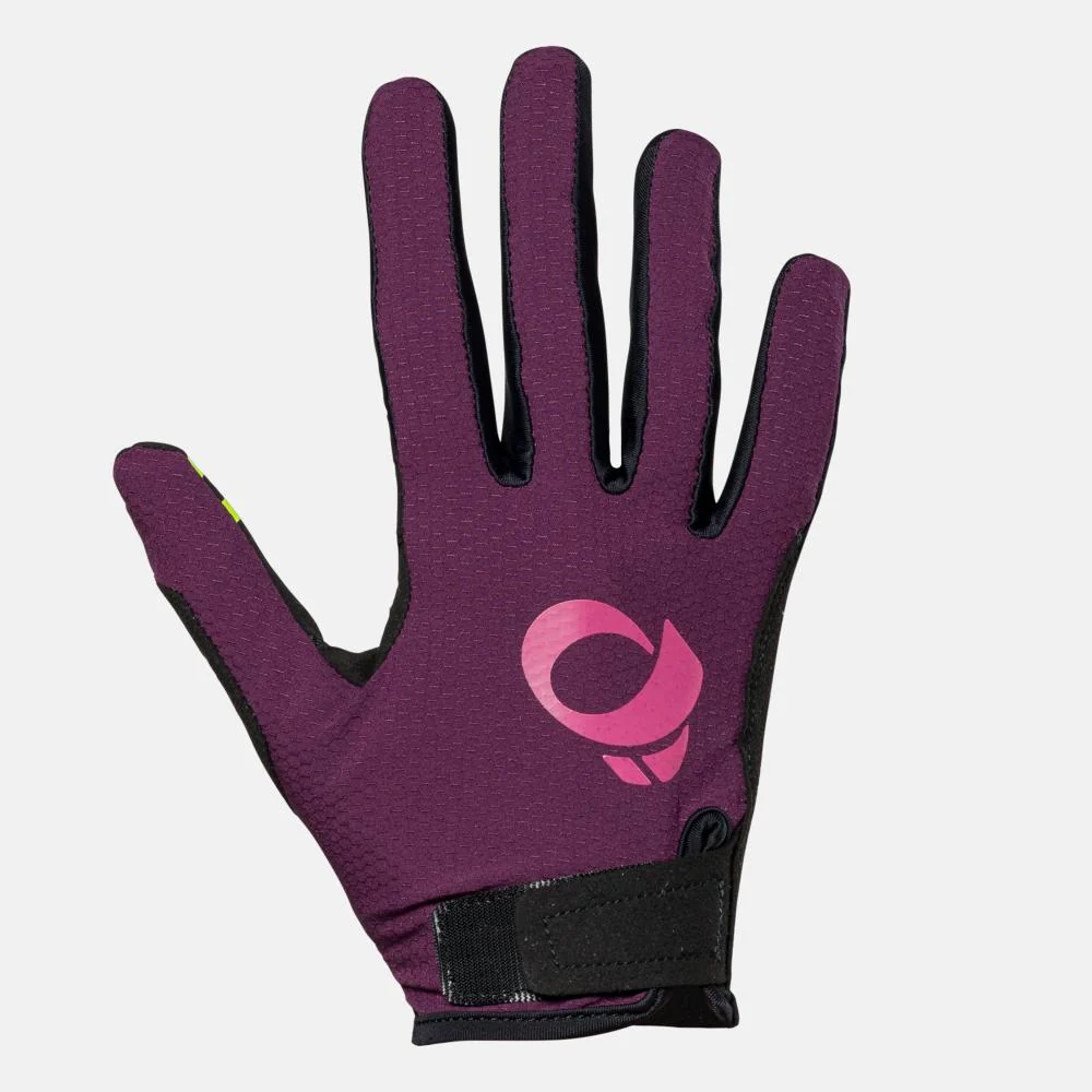 Women's Summit Gloves - Image 7