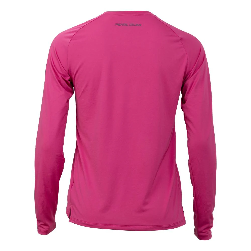 Women's Summit Long Sleeve Jersey - Image 10