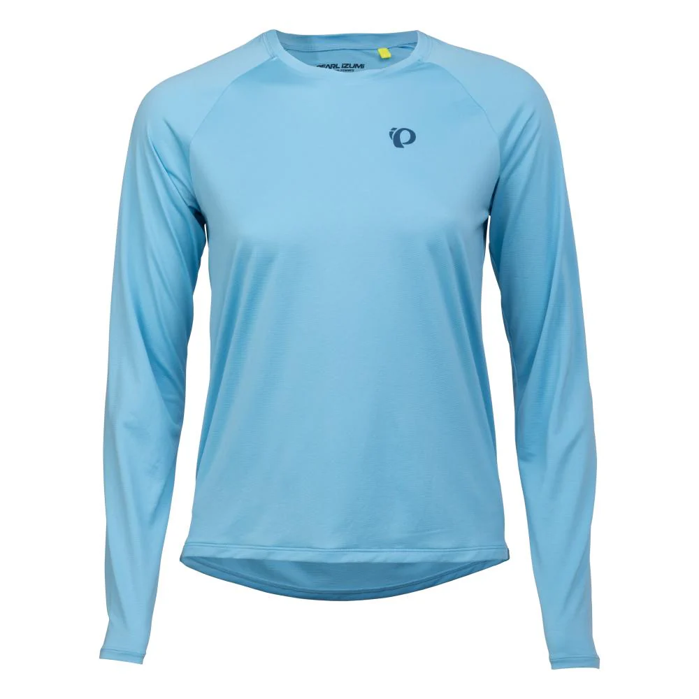 Women's Summit Long Sleeve Jersey - Image 16