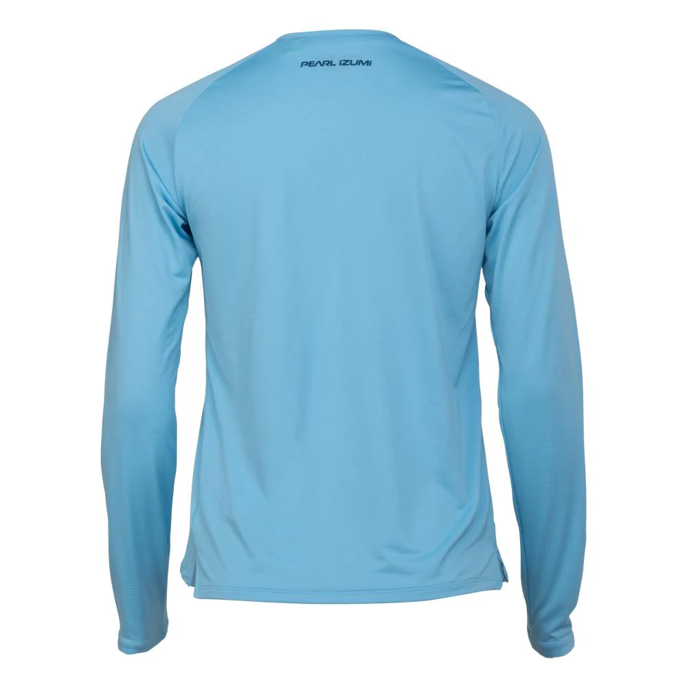 Women's Summit Long Sleeve Jersey - Image 17