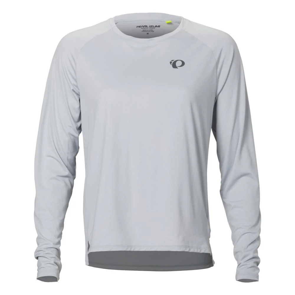 Women's Summit Long Sleeve Jersey - Image 23