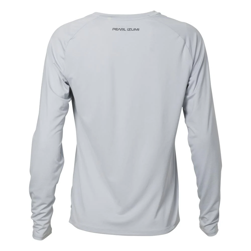 Women's Summit Long Sleeve Jersey - Image 24