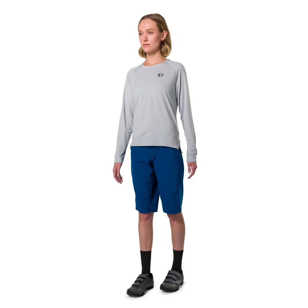 Women's Summit Long Sleeve Jersey - Image 27