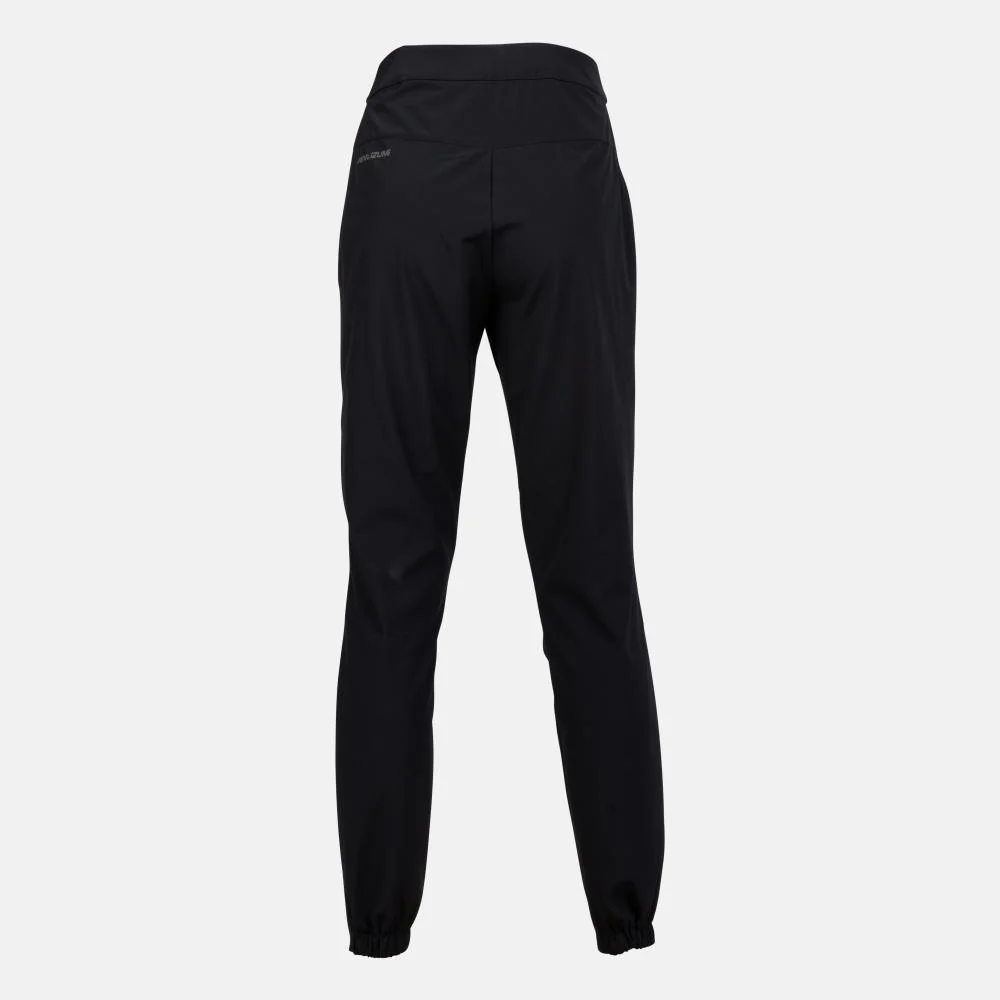 Women's Summit Pants - Image 2