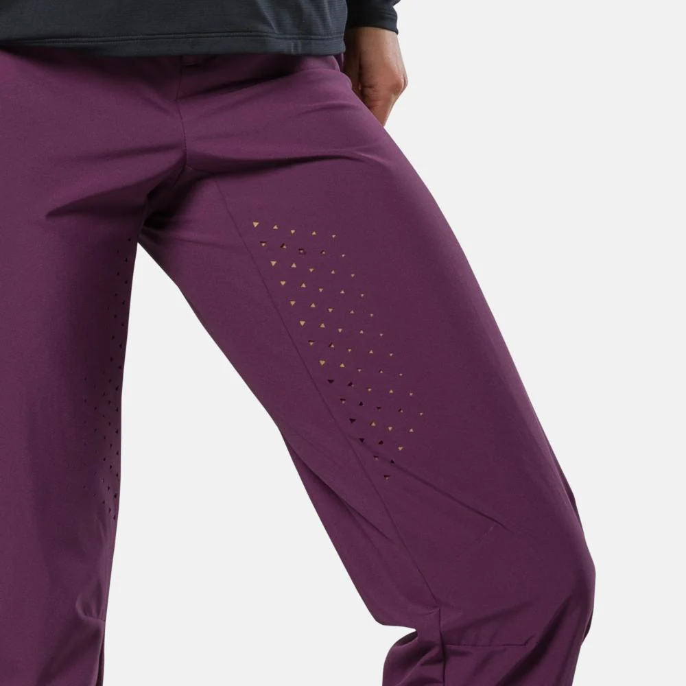 Women's Summit Pants - Image 25