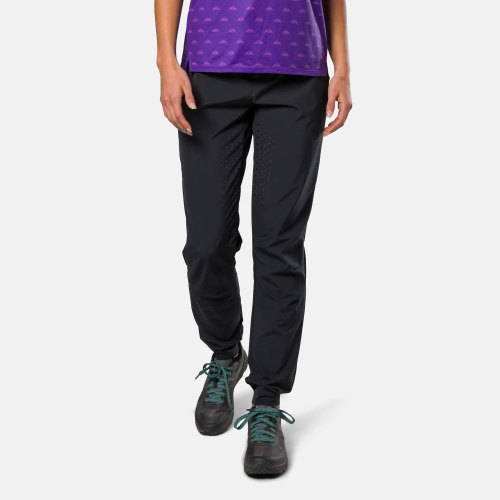 Women's Summit Pants - Image 3