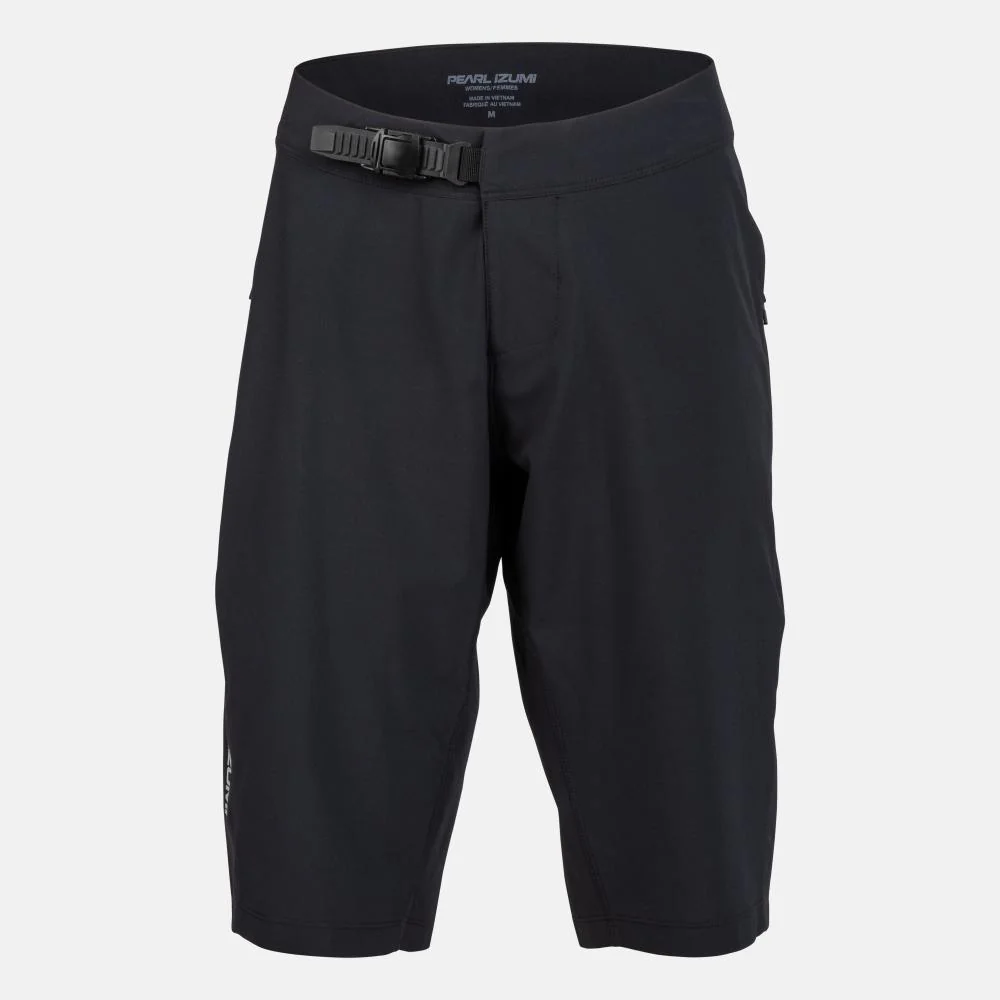 Women's Summit Shell Shorts - Image 10