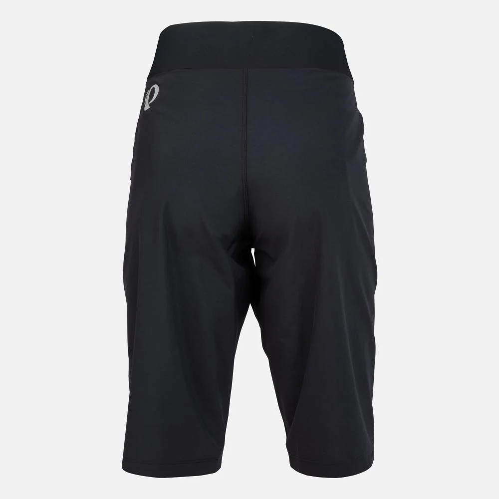 Women's Summit Shell Shorts - Image 11