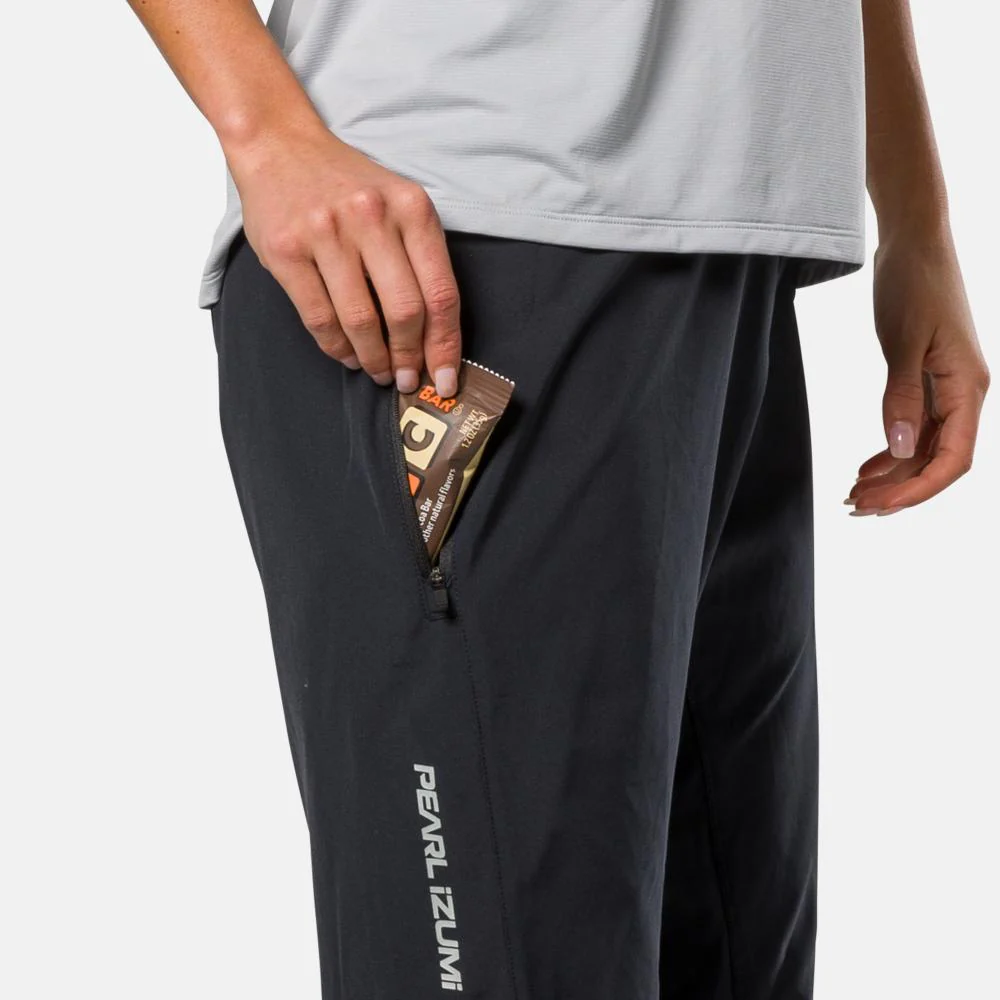 Women's Summit Shell Shorts - Image 15