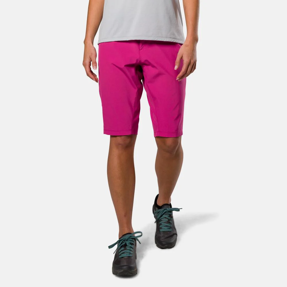 Women's Summit Shell Shorts - Image 17