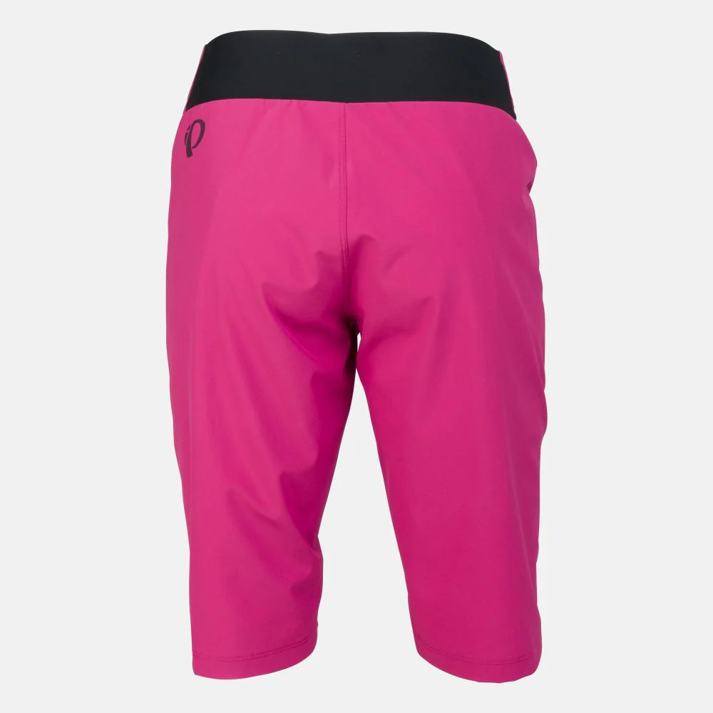 Women's Summit Shell Shorts - Image 19