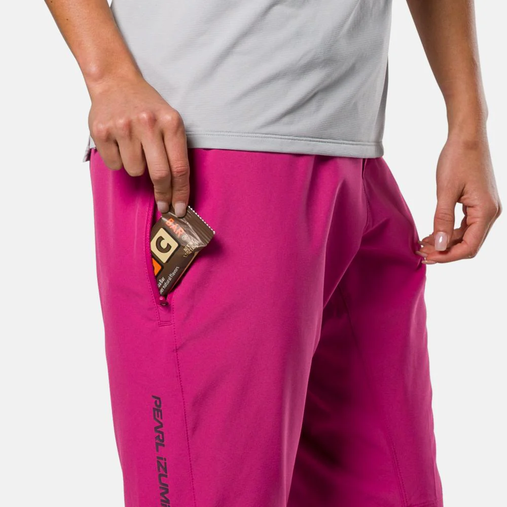 Women's Summit Shell Shorts - Image 24