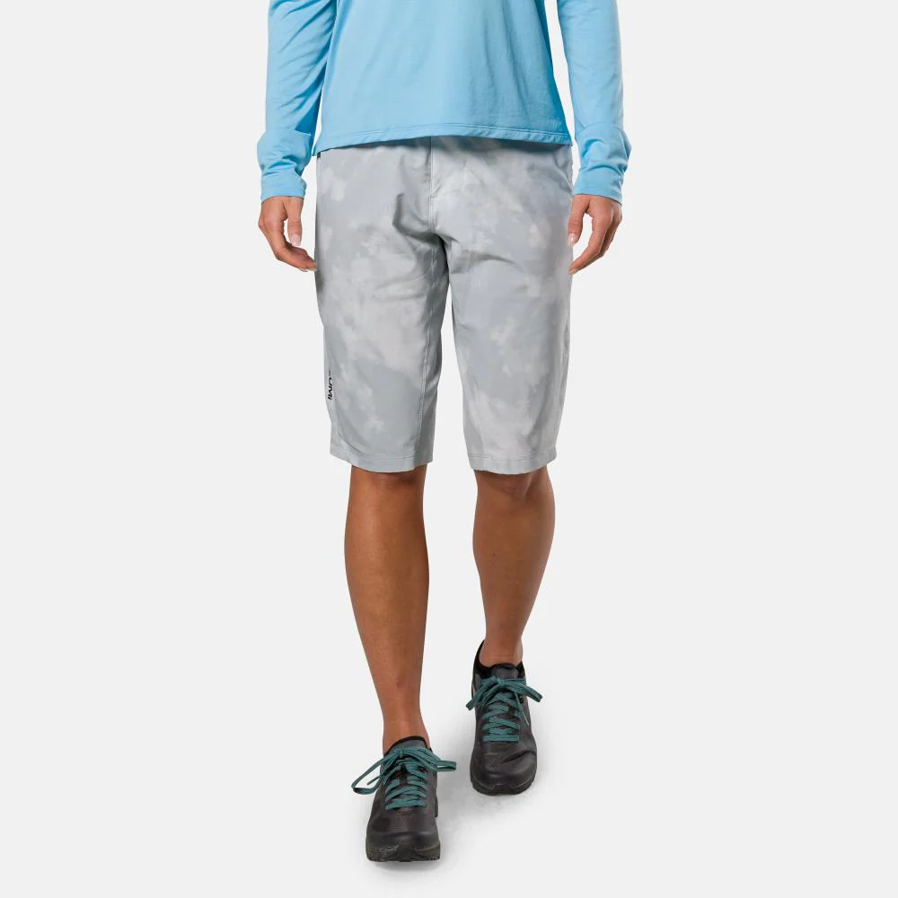 Women's Summit Shell Shorts - Image 26