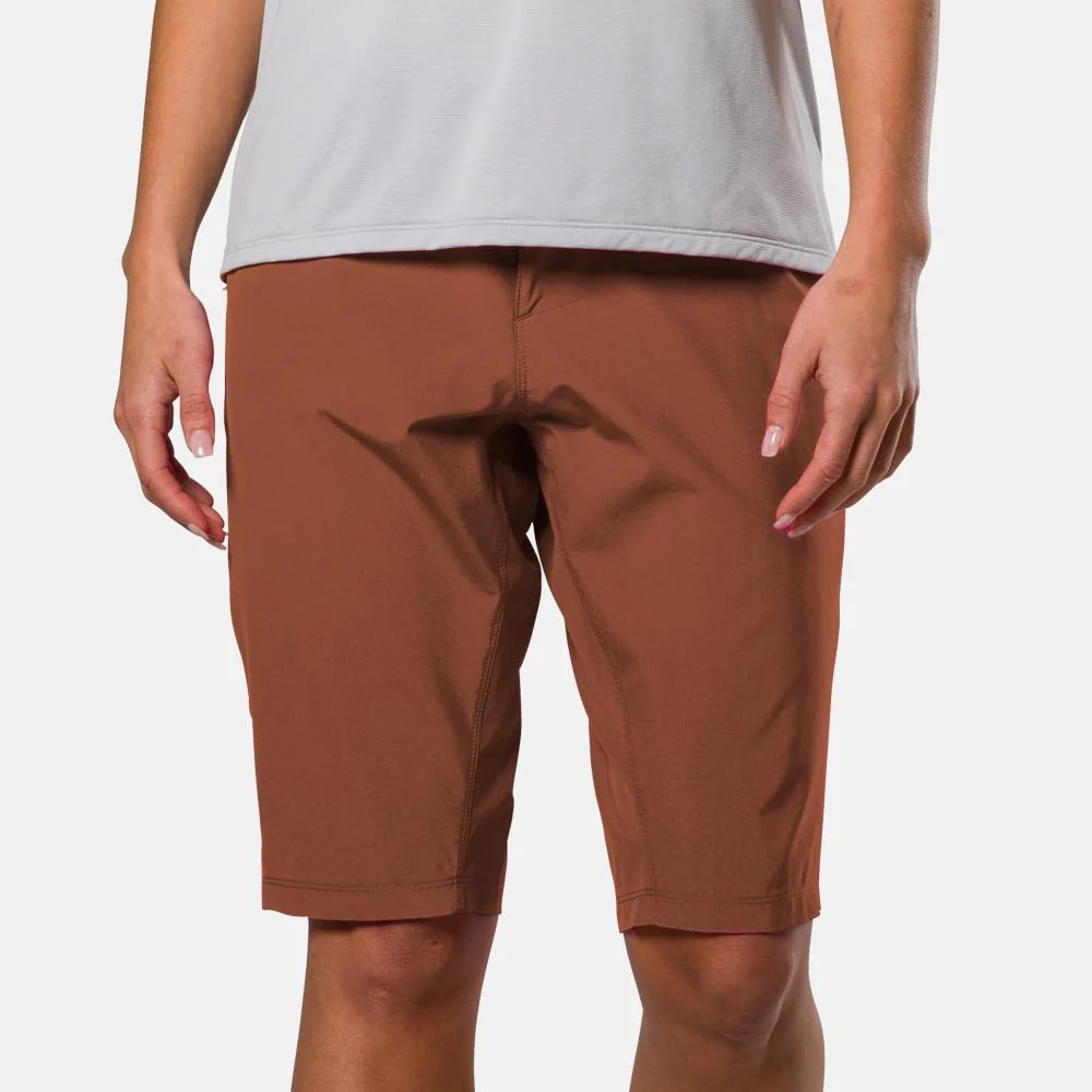 Women's Summit Shell Shorts - Image 35