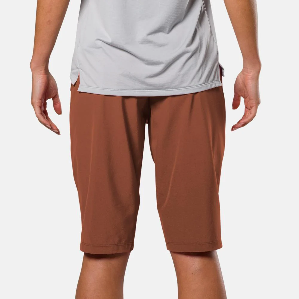 Women's Summit Shell Shorts - Image 36