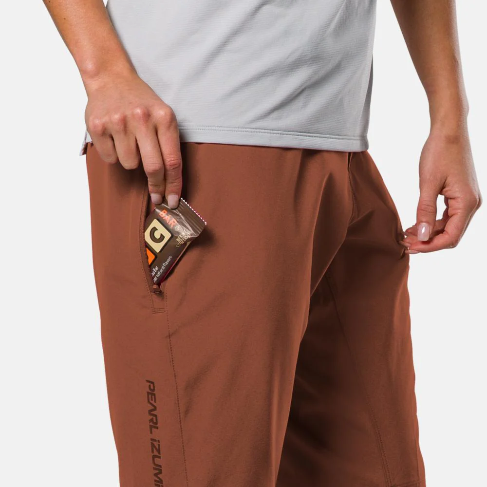 Women's Summit Shell Shorts - Image 40
