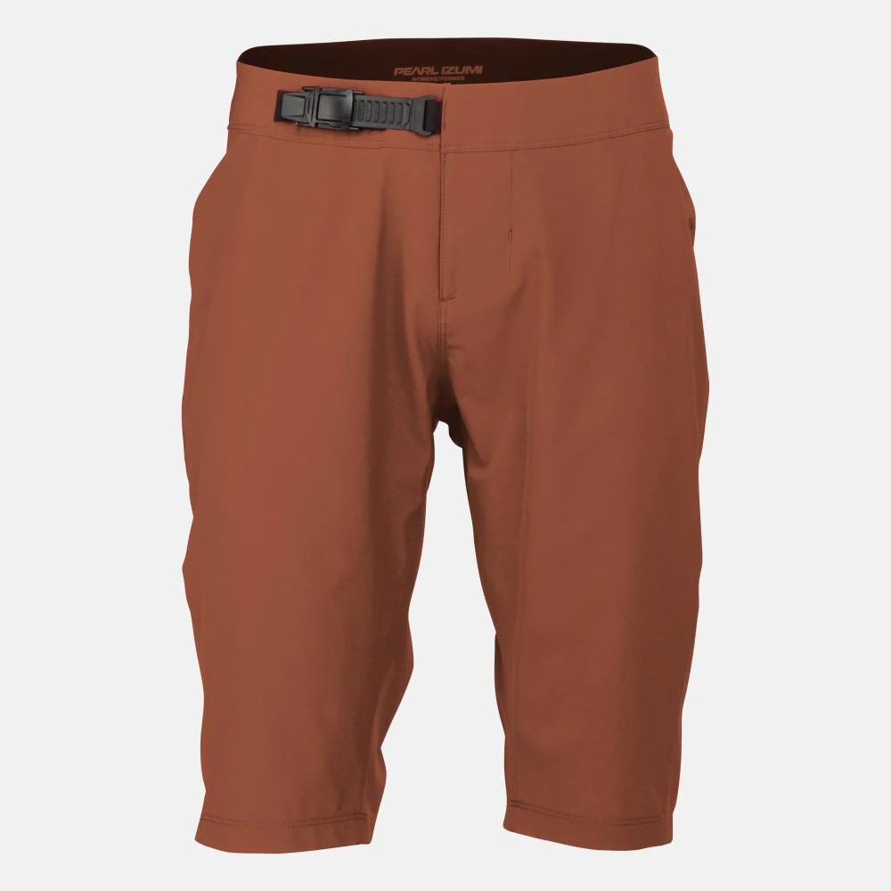 Women's Summit Shell Shorts - Image 41