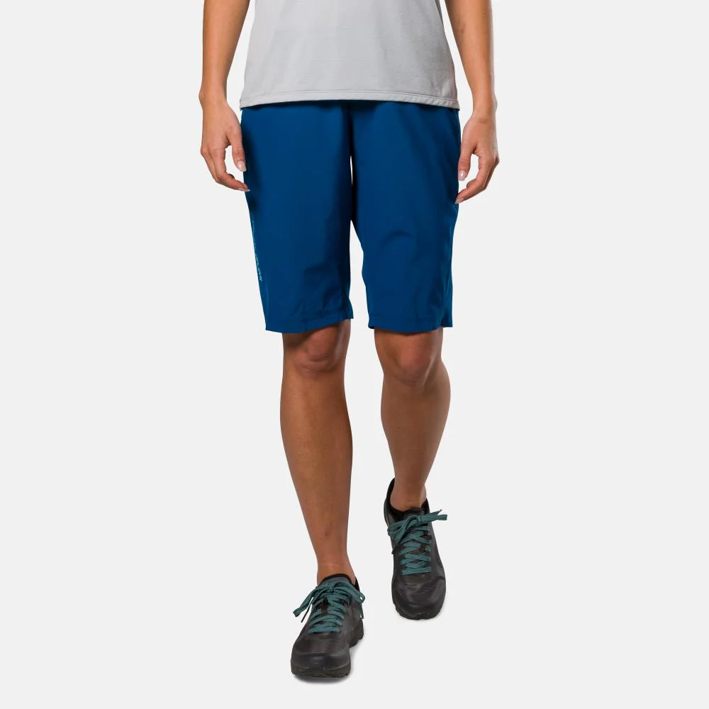 Women's Summit Shell Shorts - Image 44