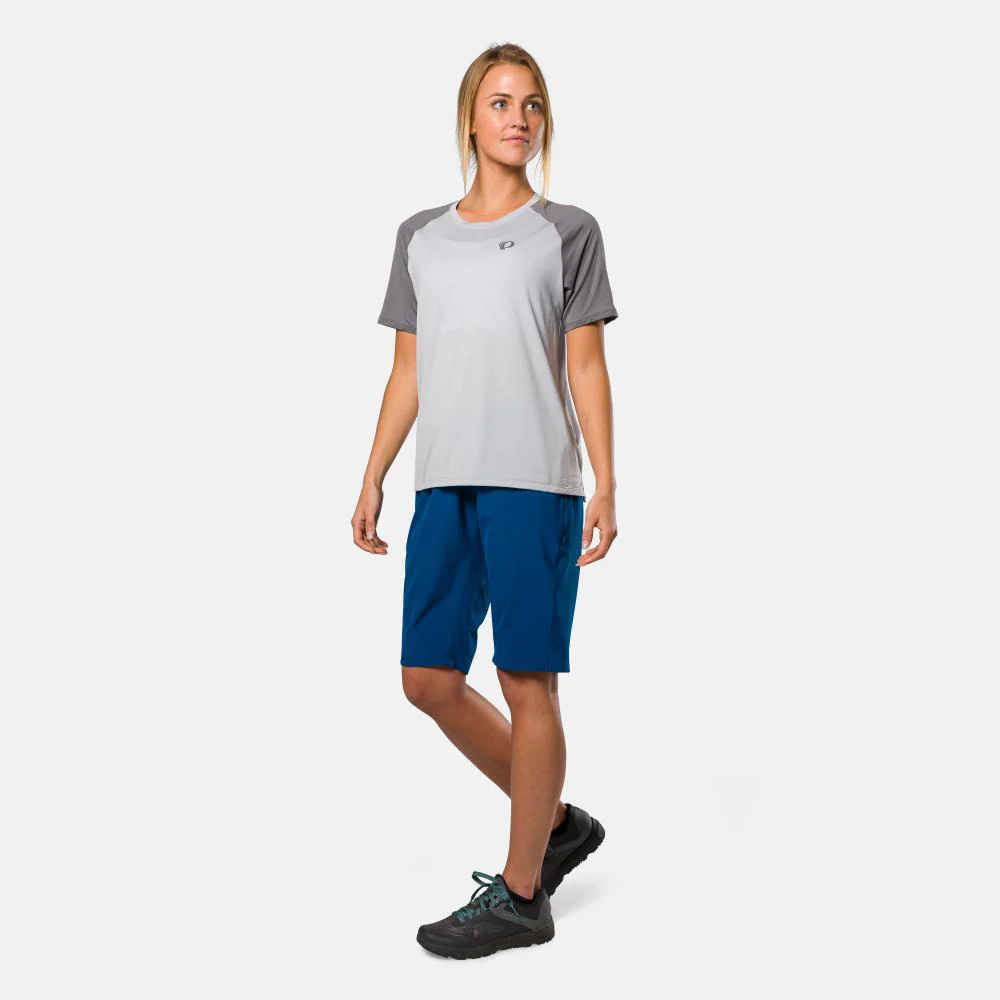 Women's Summit Shell Shorts - Image 47
