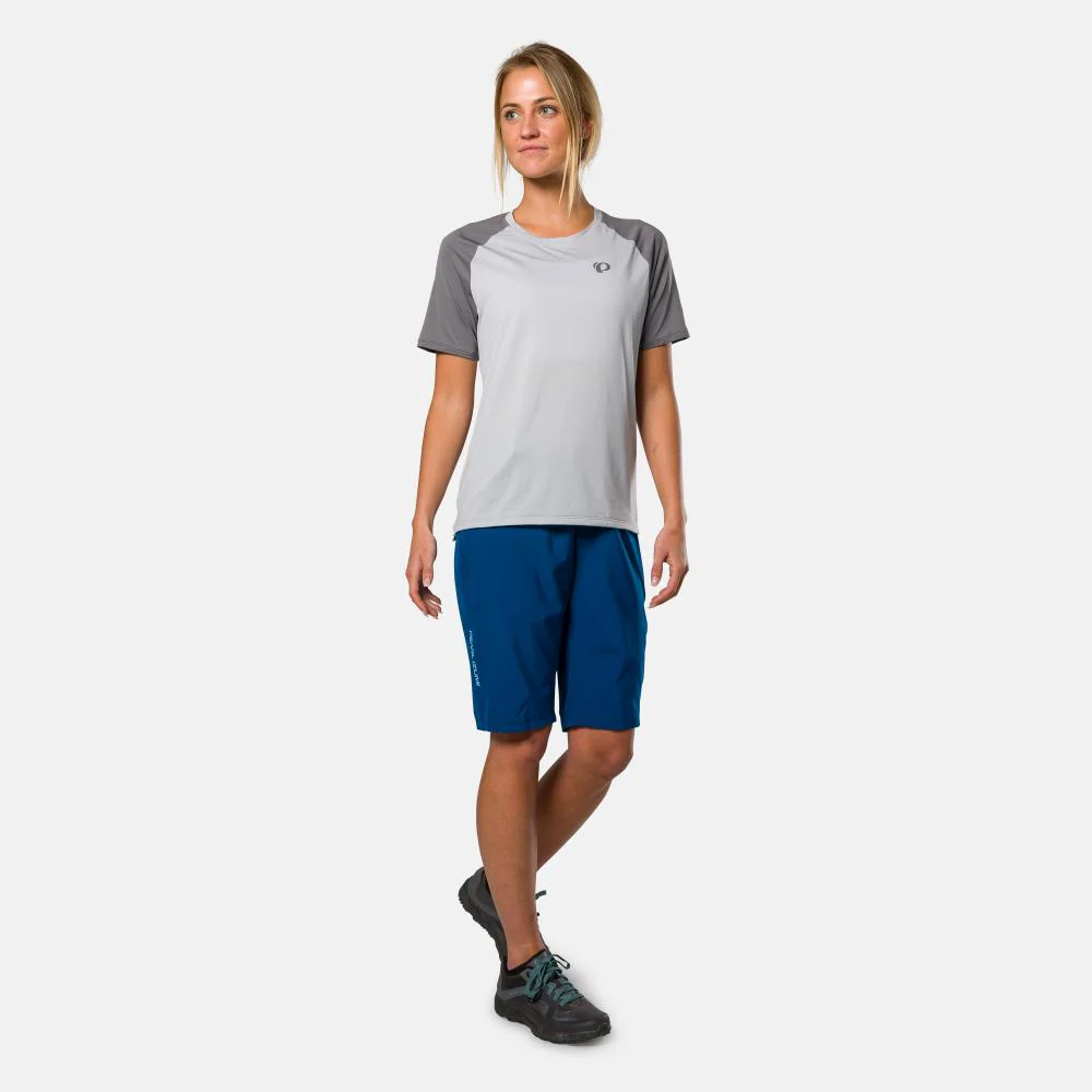 Women's Summit Shell Shorts - Image 48