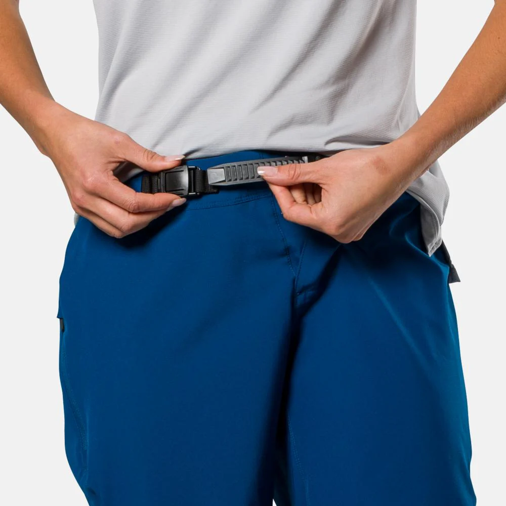 Women's Summit Shell Shorts - Image 49