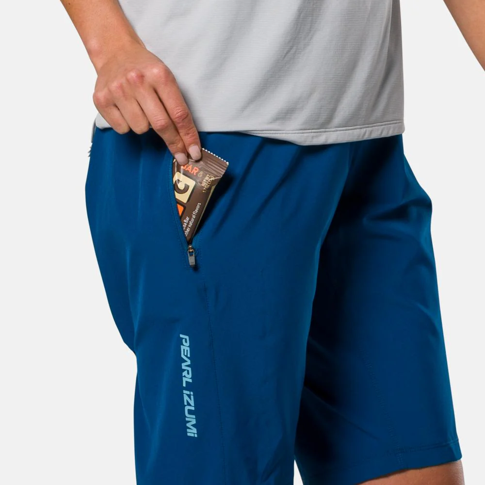 Women's Summit Shell Shorts - Image 50