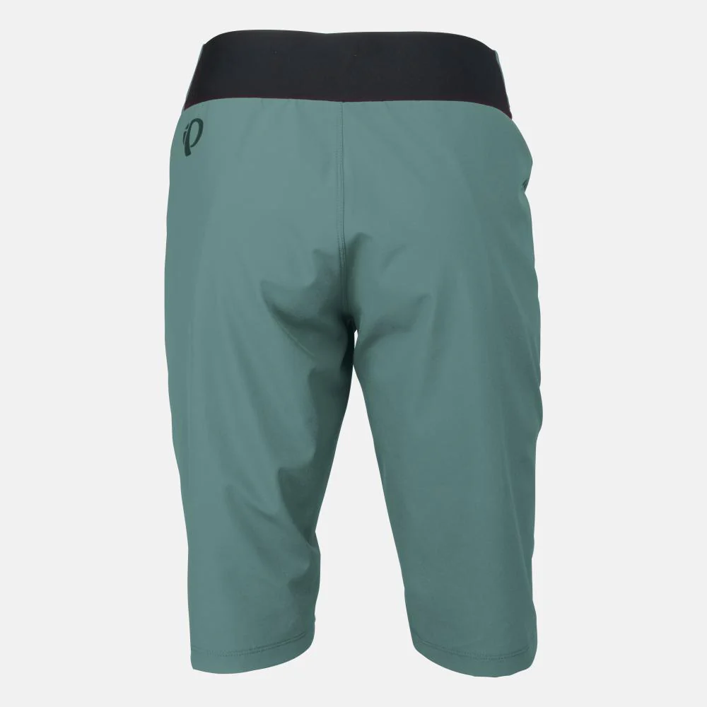 Women's Summit Shell Shorts - Image 8