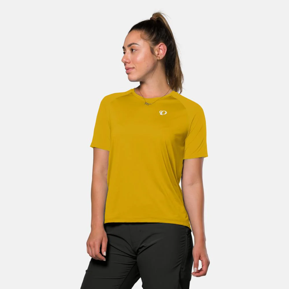 Women's Summit Short Sleeve Jersey - Image 31