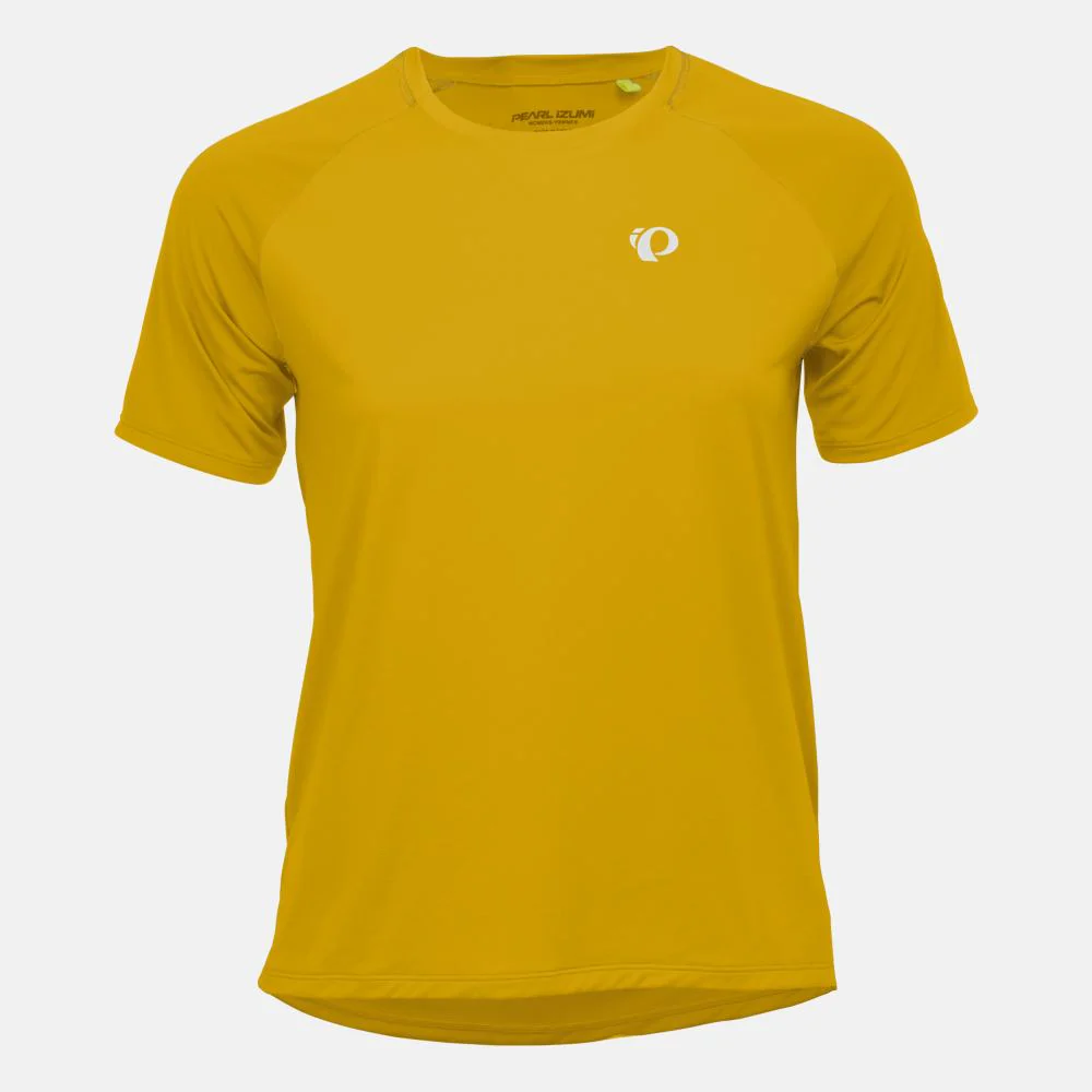 Women's Summit Short Sleeve Jersey - Image 33