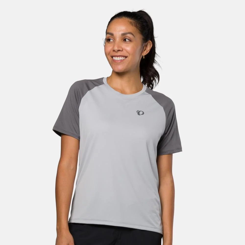 Women's Summit Short Sleeve Jersey - Image 36