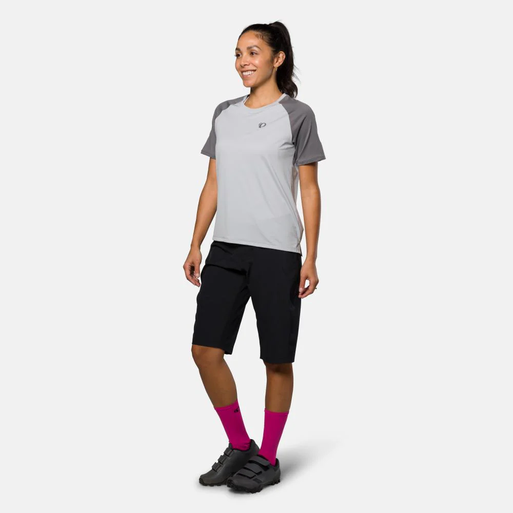 Women's Summit Short Sleeve Jersey - Image 39