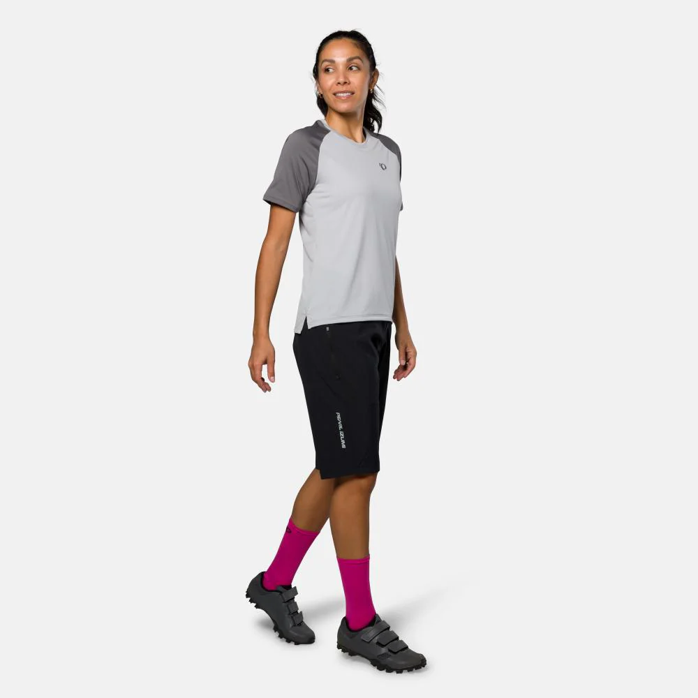 Women's Summit Short Sleeve Jersey - Image 41