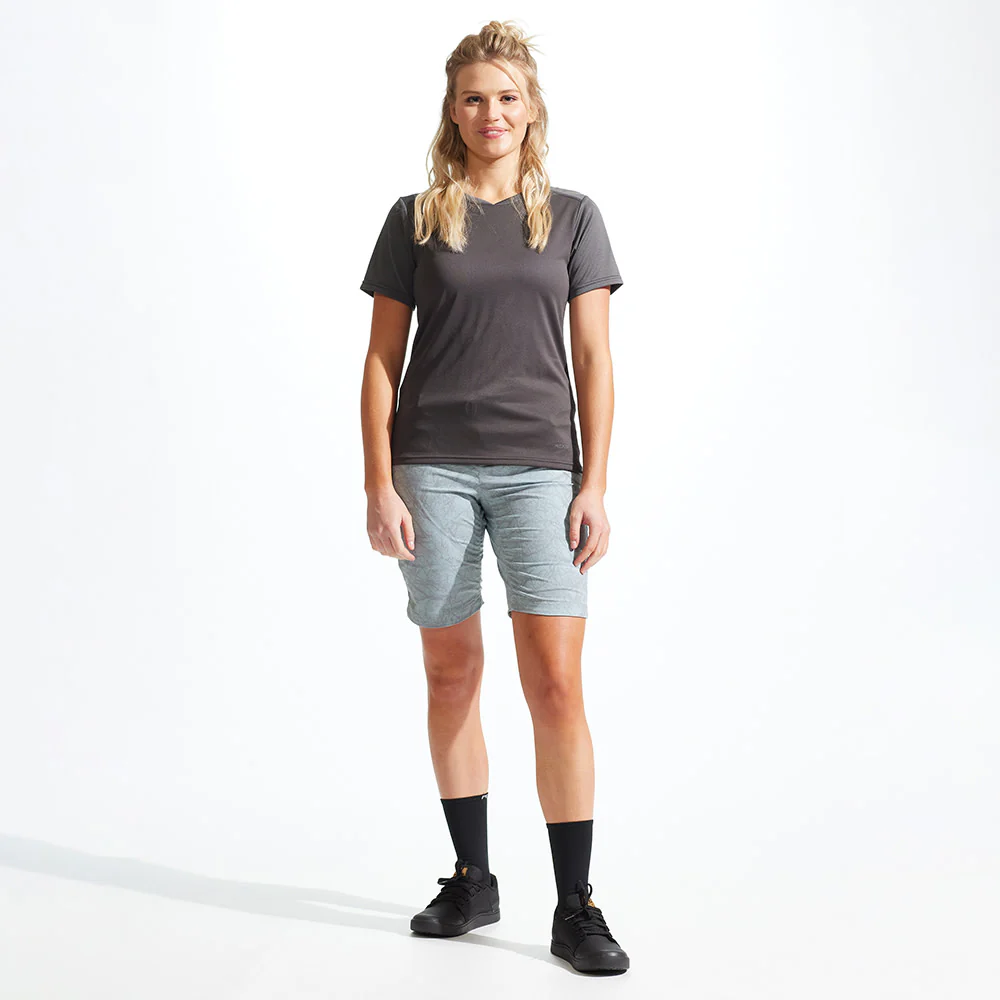 Women's Summit Shorts - Image 21