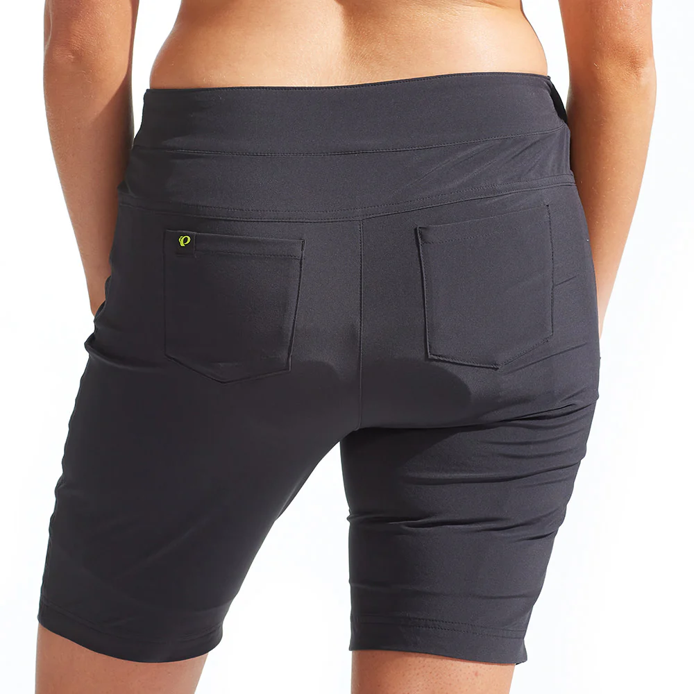 Women's Summit Shorts - Image 4