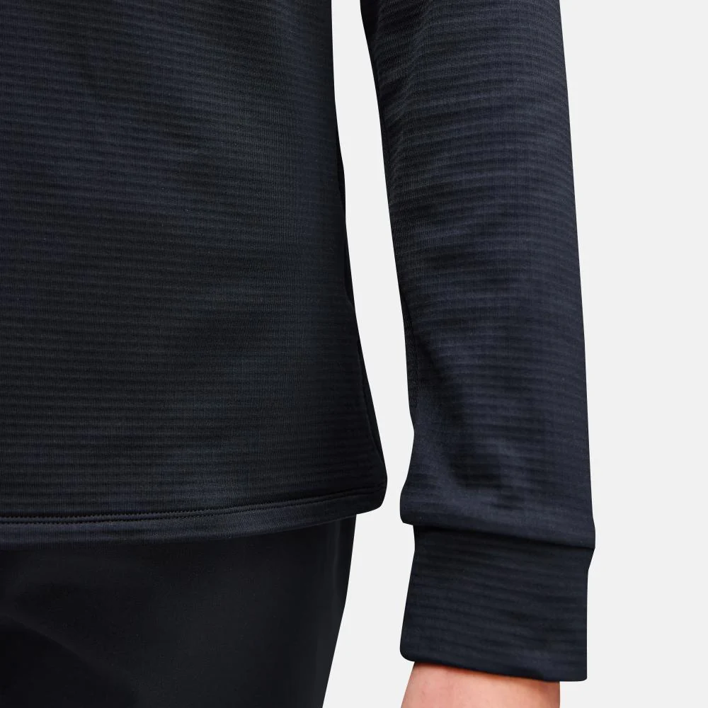 Women's Summit Thermal Jersey - Image 5