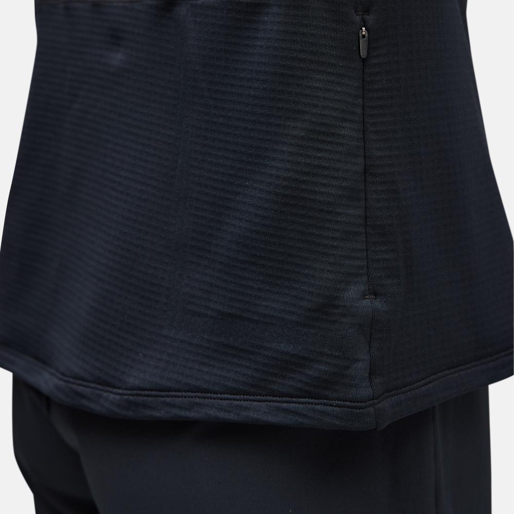 Women's Summit Thermal Jersey - Image 7
