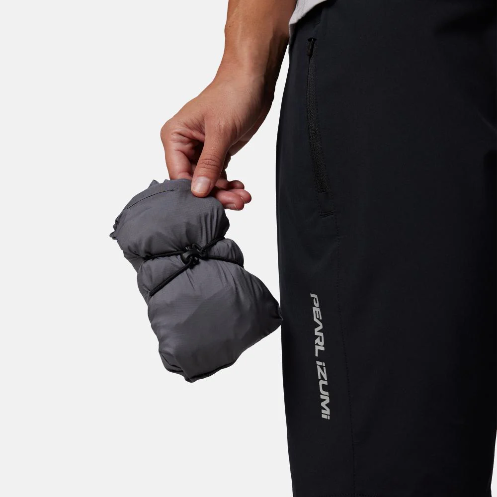 Women's Summit Wind Jacket - Image 19