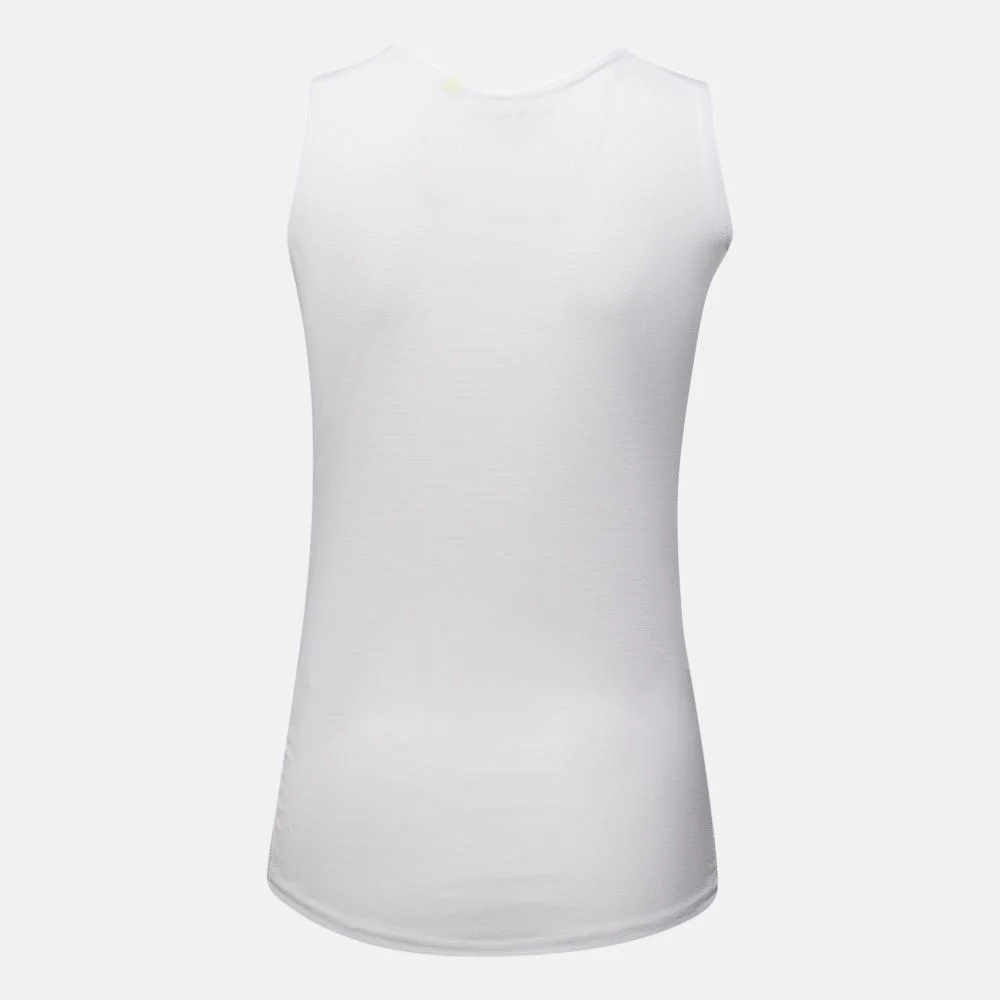 Women's Transfer Mesh Sleeveless Baselayer - Image 8