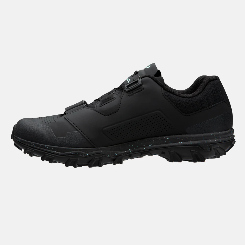 Women's X-Alp Summit MTB Shoes - Image 8